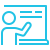 Modules de Formation Spécialisés